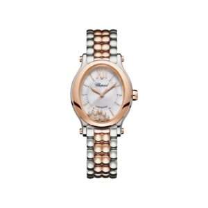 Chopard Happy Sport 29 x 31 mm 278602-6002