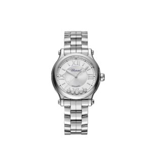 Chopard Happy Sport Automatic 33 mm 278608-3002