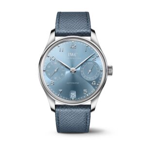 IWC Portugieser Automatic 42.4 mm IW501708