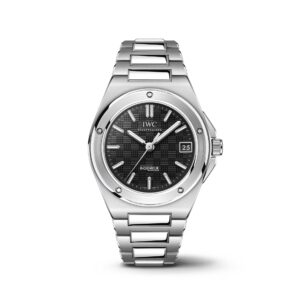 IWC Ingenieur Automatic 35 IW324906