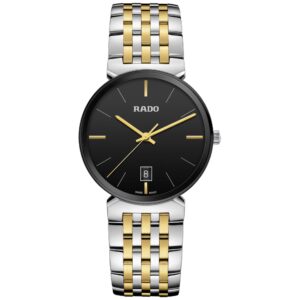 RADO Florence Classic 38 mm R48912153