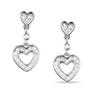 Lugaro YVR collection CRL-SGE181