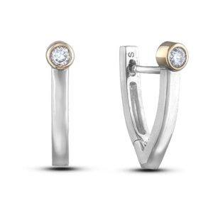 Lugaro YVR collection CRL-SGE384