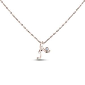 Lugaro YVR collection CRL-SGP393-A-10KR