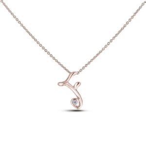 Lugaro YVR collection CRL-SGP393-F-10KR