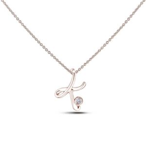 Lugaro YVR collection CRL-SGP393-K-10KR