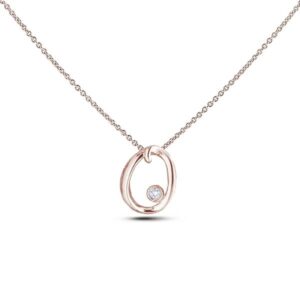 Lugaro YVR collection CRL-SGP393-O-10KR