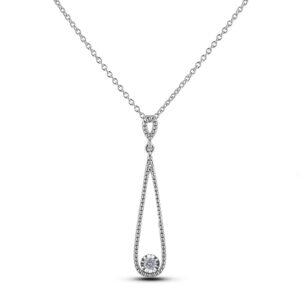 Lugaro YVR collection CRL-SGP404