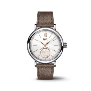 IWC Portofino Automatic Day & Night 34 IW459801