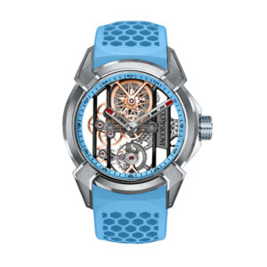 Jacob & Co. Epic X Skeleton 44 mm EX110.20.AA.AJ.A