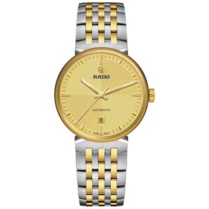 Rado Florence Automatic 39 mm R48903253