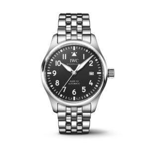 IWC Pilot'S Watch Mark XX IW328202