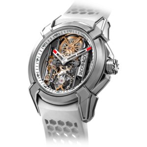 Jacob & Co. Epic X Skeleton 44 mm EX110.20.AA.AI.A