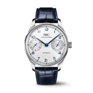 IWC Portugieser Automatic 42.4 mm IW501702