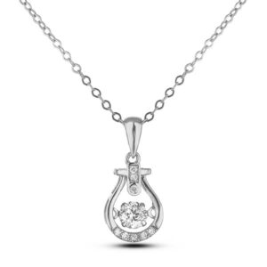 Lugaro YVR collection LNG-P2805