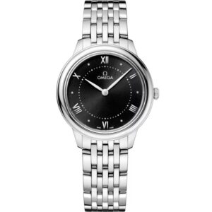 Omega De Ville Prestige 30 mm 434.10.30.60.01.001
