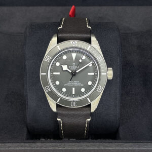 TUDOR Black Bay Fifty-Eight 925 M79010SG - Pre Owned
