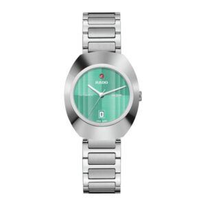 DiaStar Original Automatic R12170323