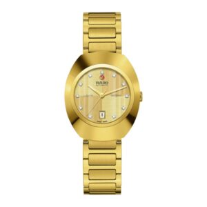 DiaStar Original Automatic Diamonds R12171713