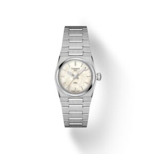 Tissot PRX 25 mm T137.010.11.111.00