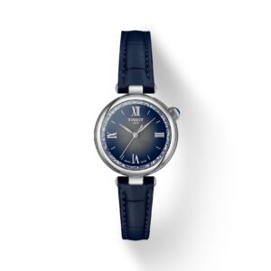 Tissot Desir 28 mm T152.010.16.038.01