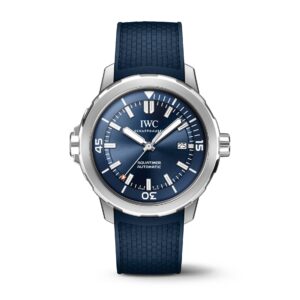 IWC Aquatimer Automatic 42.0 mm IW328801