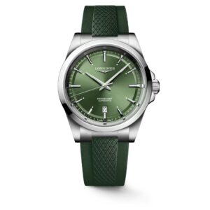 Longines Conquest 41 mm L3.830.4.02.9