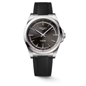 Longines Conquest 41 mm L3.830.4.52.9