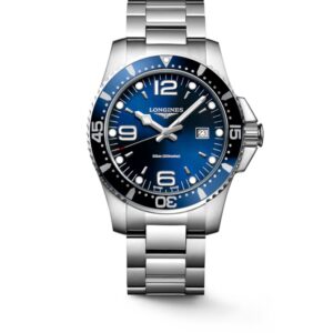 Longines Hydroconquest 44 mm L3.840.4.96.6