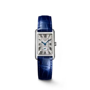 Longines DolceVita 20.80 x 32.00 mm L5.255.4.71.7