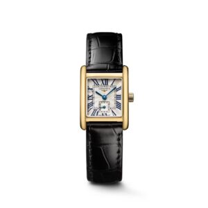 Longines Mini DolceVita 21.50 X 29.00 mm L52006710