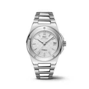 IWC Ingenieur Automatic 35 IW324901