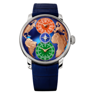 DT100.10.AB.AA.ABALA