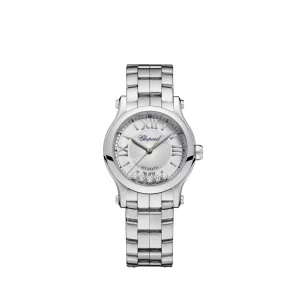 Chopard Happy Sport Automatic 30 mm 278573-3012