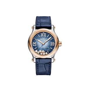 Chopard Happy Sport Automatic 36 mm 278578-6003