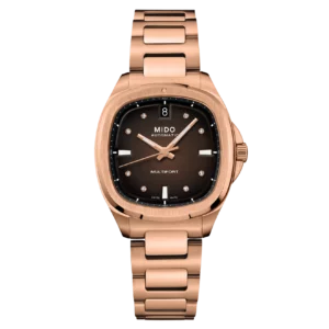 MIDO Multifort TV 35 M049.307.33.296.00